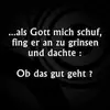 Michael Vath263 - @michaelvath263 - TikTok