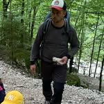 Michael Väth - @mitch_vaeth - Instagram