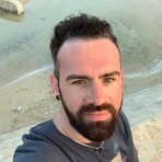 Michael Vath - Facebook