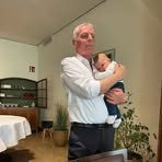 Michael Vath - Facebook