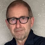 Michael Väth - @m_vaeth - Instagram