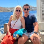 Michael Vathilakis - @michaelvathilakis - Instagram