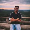 Michael Vathinh - @michaelvathinhhhh - TikTok