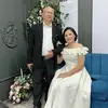 michaelvathhanesa - @michaelvathhanesa - TikTok
