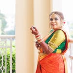 Thamarai Vathani 💋 - @vathani_michael - Instagram