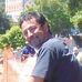 Michael Vause - Facebook
