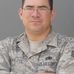 Michael Vause - Facebook