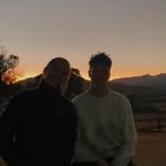 Michael Vause - @michael_va09 - Instagram