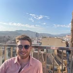 Michael Vause - @michael.vause - Instagram