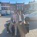 Michael Vause - Facebook