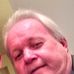 Michael Vause - Facebook