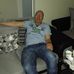 Michael Vause - Facebook