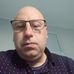 Michael Vause - Facebook