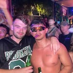 Michael Vause - @michaelvause - Instagram
