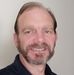 Michael Vause - Facebook