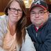 Michael Vause Jr. - Facebook