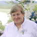 Michael Vause Raw Chartered Accountants - Facebook