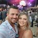 Michael Veatch - Facebook