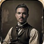 Michael Veatch - @mikeveatch - Instagram