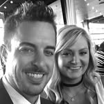 Michael Veatch - @son_of_a_veatch - Instagram