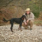 Michael Veatch - @veatchme01 - Instagram