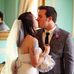 Michael Veatch - Facebook