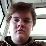 michael veatch - @veatch.m - Instagram