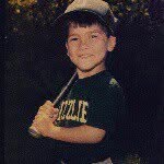 Michael Veatch - @michael_veatch - Instagram