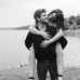 Michael Veatch - Facebook