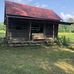 Michael Veatch - Facebook