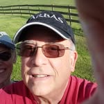Michael Veatch - @veatch_michael - Instagram