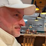 Michael Veatch - @michaelv6784 - Instagram