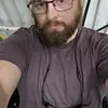 Mike Veatch - @michael.veatch1 - TikTok