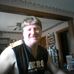 Mike Veatch - Facebook