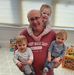 Mike Veatch - Facebook