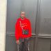 Fazzy Michael - Facebook