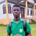 Fosu Michael - Facebook