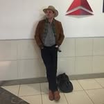 Michael Veazey - @vzbyvz - Instagram