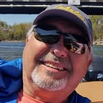 Michael Veazey - @147564abc - Instagram