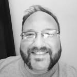 Michael Veazey - @terras_dad_and_elena_too - Instagram