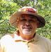 Michael Veazey - Facebook
