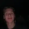 michael veazey - @michaelveazey - TikTok