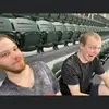Michael Veazey - @michaelveazey2 - TikTok