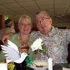 michaelveazey1963 - @michaelveazey1963 - TikTok