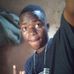 Phyzy Michael - Facebook