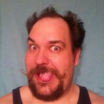 Antonio Michael Vecchi - @vecchiantonio - Instagram