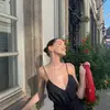 Micha Vecchi - @michavecchi - TikTok