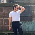 michael - @michael_vecchione - Instagram