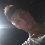 Michael - @michael.vecchio - Instagram