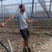 Michael de Vecchi - Facebook